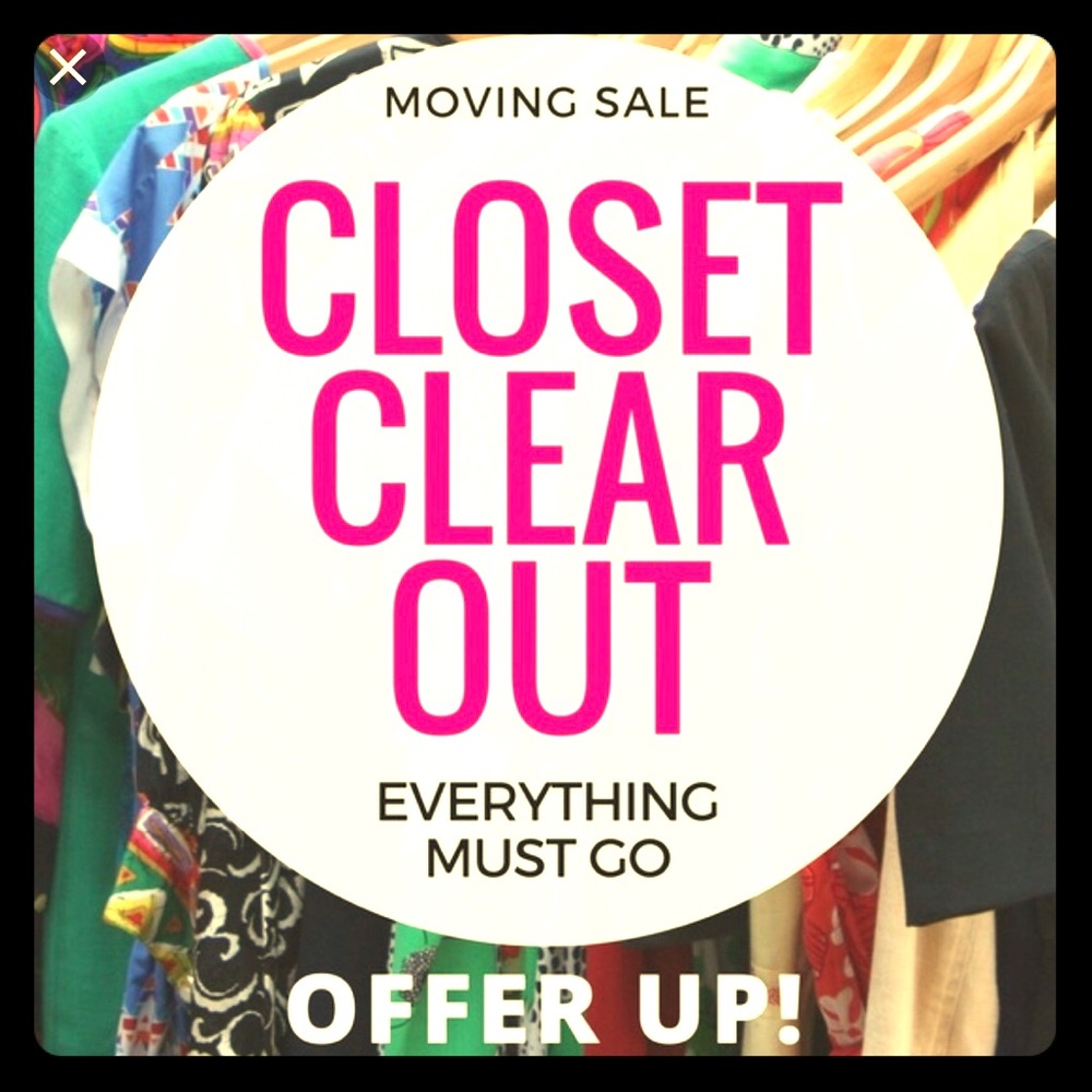 🍒 I LOVE OFFERS! 🍒